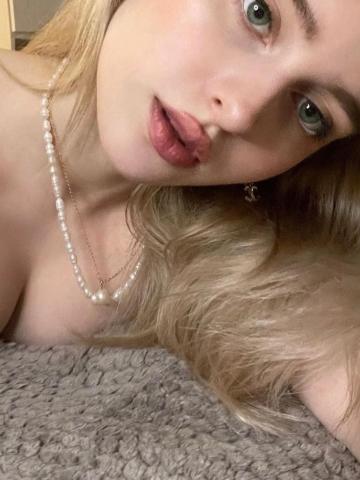 Индивидуалка Далия Фотография 3